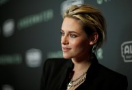 Kristen Stewart conta que "Crepúsculo" quase foi um filme para crianças