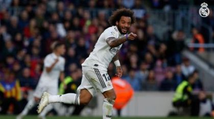 Marcelo
