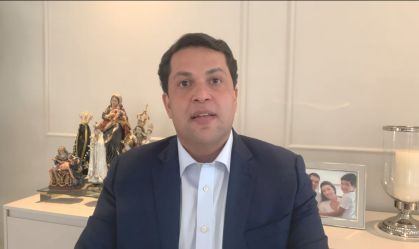 MP investiga suspeita de superfaturamento em compra de máscara em Belo Horizonte
