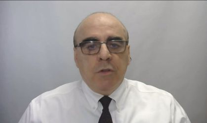 Ida a supermercados aumenta muito o risco para idosos, alerta infectologista