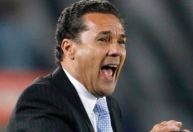 Vanderlei Luxemburgo desiste de eleição após ser preterido ao Senado pelo PSB em Tocantins