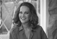 Morre Martha Rocha, a primeira Miss Brasil, aos 87 anos