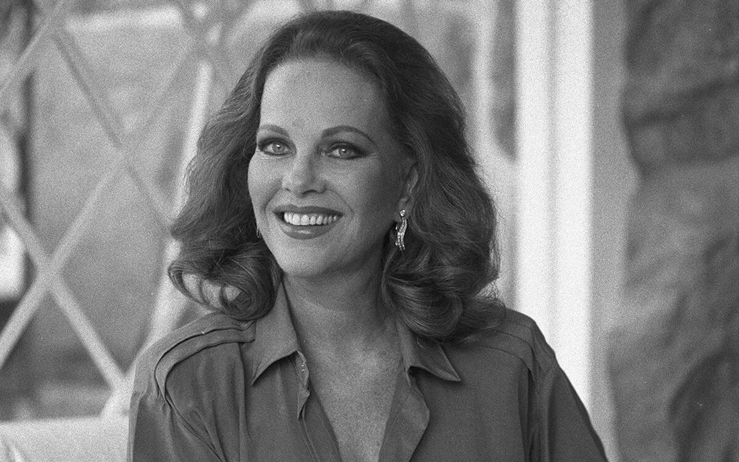 Morre Martha Rocha, a primeira Miss Brasil, aos 87 anos | CNN Brasil