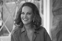 Morre Martha Rocha, a primeira Miss Brasil, aos 87 anos