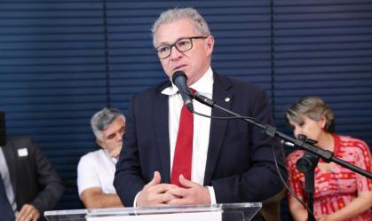 Deputado Assis Carvalho