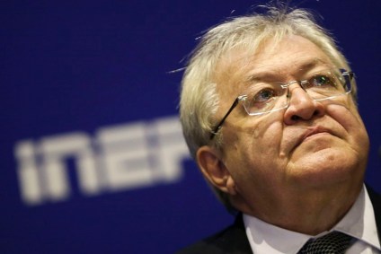 Marcos Vinícius Rodrigues