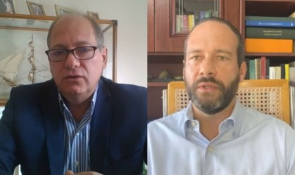 Não reabrir à noite inviabiliza a atividade, avaliam donos de restaurantes de SP