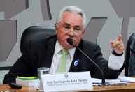 Moro fez vista grossa para ilegalidades da Lava Jato, diz braço-direito de Aras