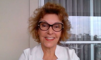 Especialista em direito do consumidor explica regras de reembolsos na pandemia