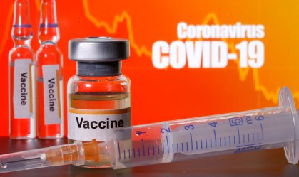 Potencial vacina contra Covid-19 da chinesa Sinovac começa etapa final de testes