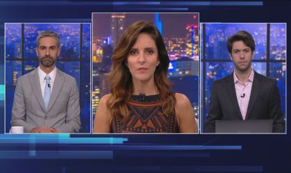 O Grande Debate: governo demora para escolher o ministro da Educação?