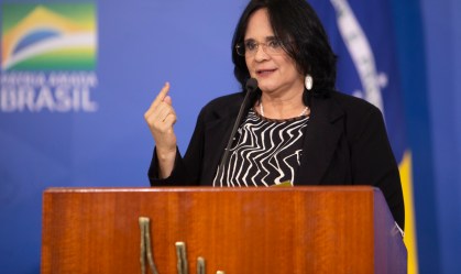 Governo apresenta plano para pessoas com deficiência durante a pandemia