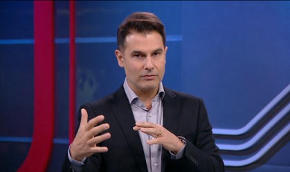 Correspondente Médico: Preocupação pode trazer problemas para a saúde?