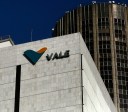 Vale avança em parceria com Glencore para projeto de cobre no Canadá