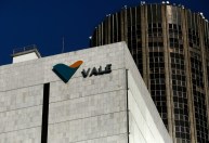 Vale mantém briga na Justiça com Aneel e resiste em devolver R$ 500 milhões