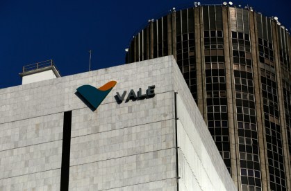 Vale