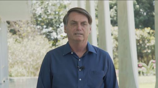 Reprodução/CNN