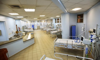 76% das mortes por hepatites no Brasil são causadas pelo tipo C da doença