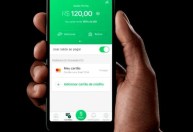 PicPay leva Pix ao WhatsApp com IA que interpreta áudio, imagens e texto
