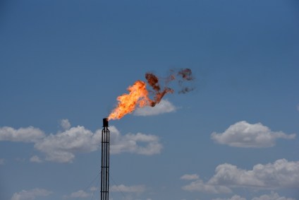 Refinaria Petróleo