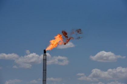 Refinaria Petróleo