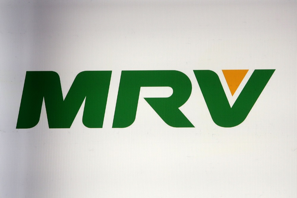MRV
