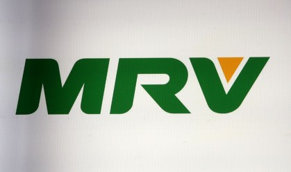 MRV estuda IPO da subsidiária Urba e engaja bancos
