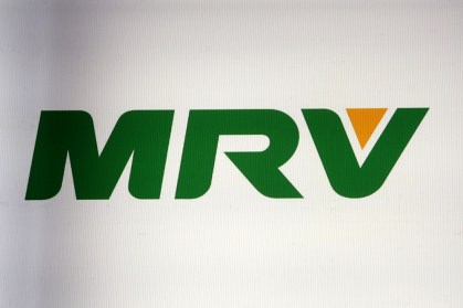 MRV