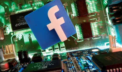 Membros de boicote ao Facebook criticam falta de compromisso Zuckerberg