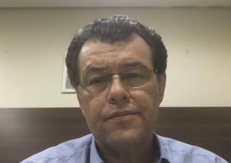 Eduardo Braga