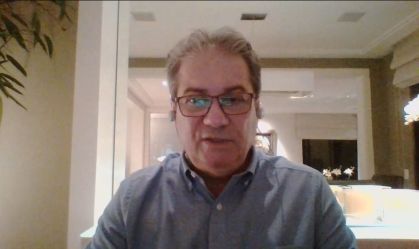 Presidente da ABAG cita 'boicote silencioso' ao Brasil por questão ambiental