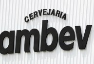 Ambev anota lucro ajustado de R$ 3,551 bilhões no 1º trimestre