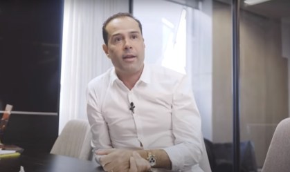 Ricardo Eletro: quem é o ambicioso empresário que fundou a varejista