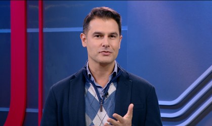 Correspondente Médico: Como lidar com o medo e a negação diante de problemas?