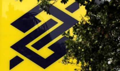 Banco do Brasil