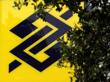 Banco do Brasil