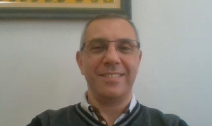 Visão Responde: infectologista tira dúvidas sobre contágio da Covid-19