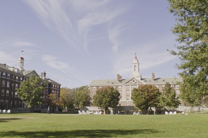8805_BDE1F744A61D8F64.jpg