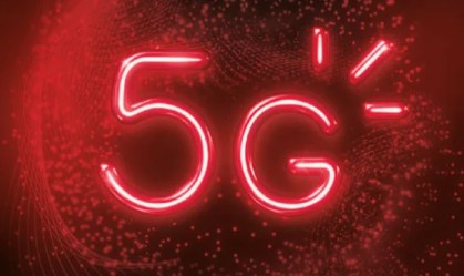 Claro vai lançar rede 5G em mais 12 cidades até fim do ano