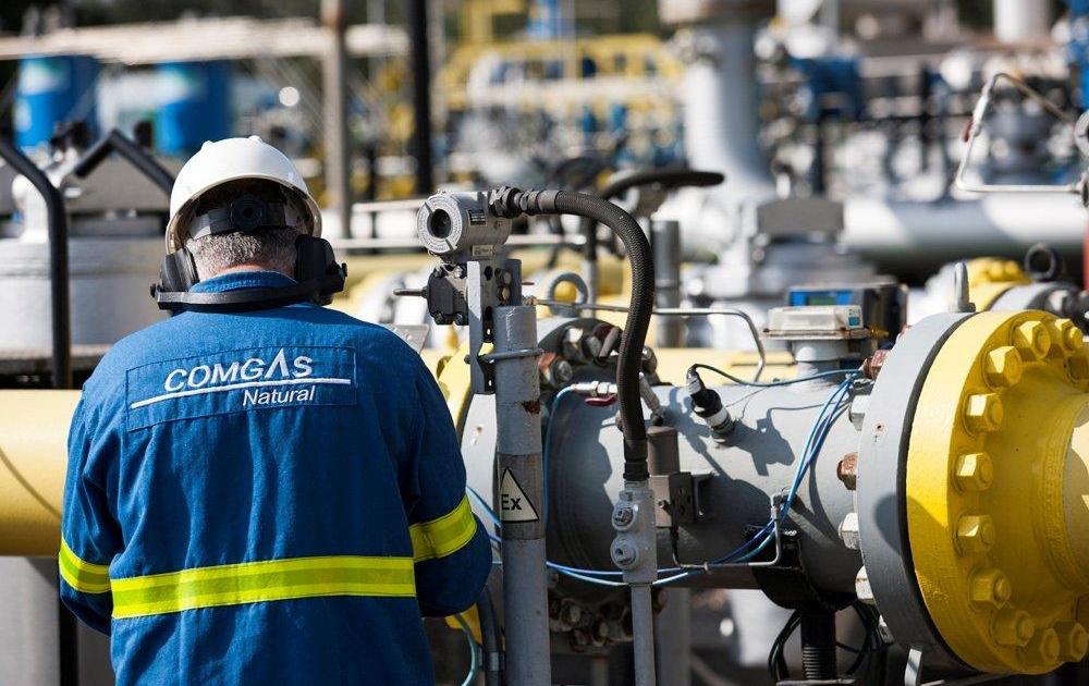 Compass estreia na B3 e encerra jejum de quase cinco anos sem IPOs