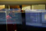 Mercados reagem à inflação no Brasil e aos dados de emprego nos EUA