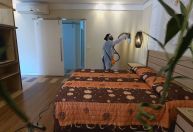 Busca por hospedagens cresceu 61% em feriados de novembro, mostra pesquisa