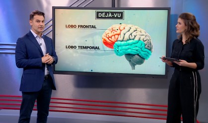 Correspondente Médico: Como a mente funciona diante de traumas e da rejeição?