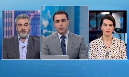 O Grande Debate: Governo subestimou repercussão do desmatamento?