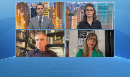 Varejistas Riachuelo e Marisa veem otimismo na retomada do setor