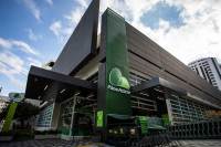 GPA recebe renúncia de membros efetivo e suplente do Conselho Fiscal