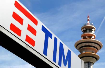 Tim 