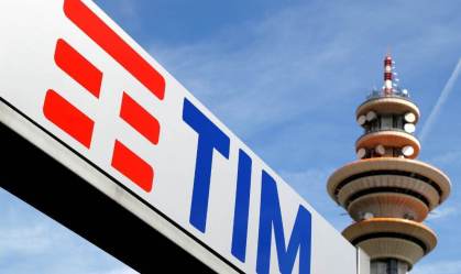 TIM vai inaugurar 63 lojas no estado de SP até fim de 2021