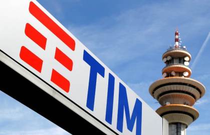 Tim