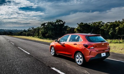 Seguro dos carros mais vendidos ficou mais barato em setembro para os homens